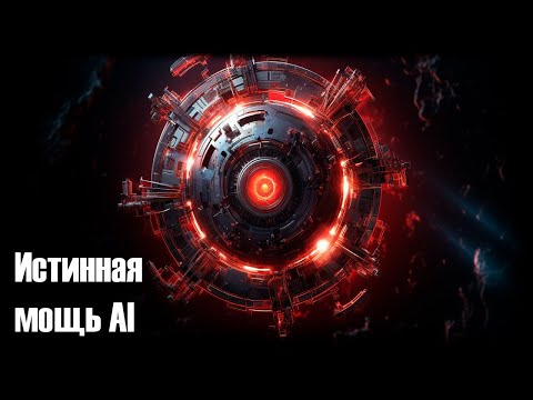 Видео: Я совершил чудовищную ошибку... [Planetary Annihilation #2]