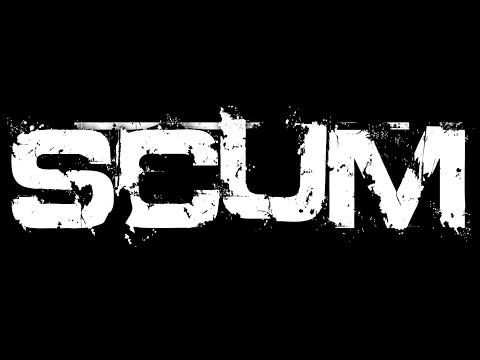 Видео: SCUM ДЛЯ НОВИЧКОВ! Мины, ловушки, оповещение...