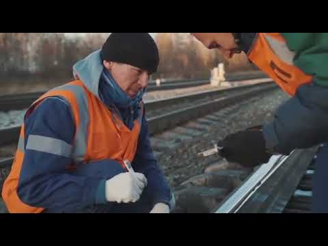 Видео: Профильная шлифовка остряка