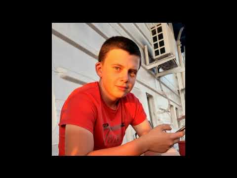 Видео: т х Волжский 47