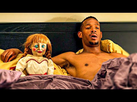 Видео: Они развлекались как могли пока жены не было дома