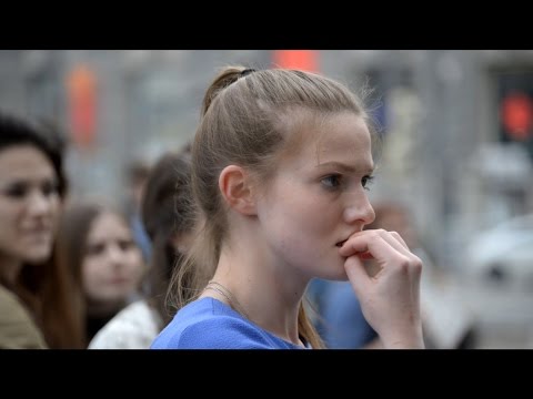 Видео: ВГИК | Место под софитами
