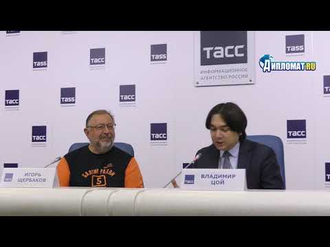 Видео: «Балтик Ралли» 2025 в Выборге: байкеры, Киану Ривз, рок и 80 лет Победы!