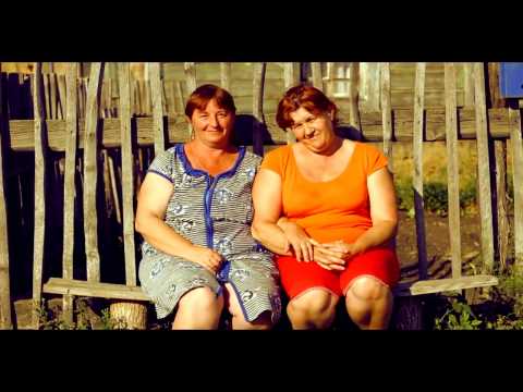 Видео: Село. Бузулук. Бузулукский район.