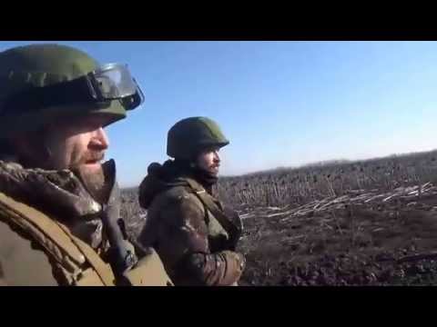 Видео: Алексей Мозговой. Разговор по-мужски.