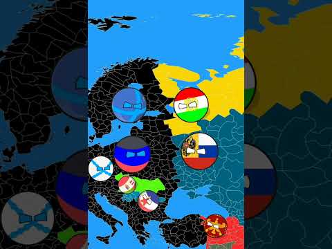 Видео: ВОССТАНИЕ РЕЙХА ВСЕ ЧАСТИ ПЕРВОГО СЕЗОНА 