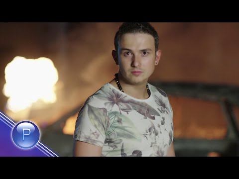 Видео: DENIS - STAVA DEN / Денис - Става ден, 2014
