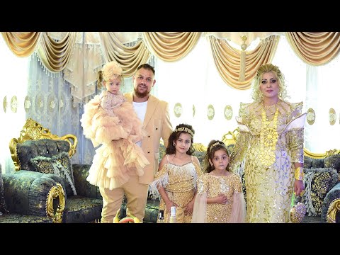 Видео: Освещаване на новия дом на Георги и Ана 2024 Велинград