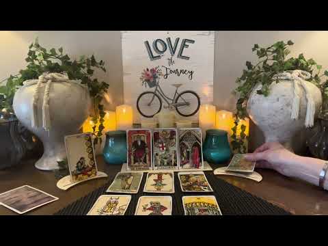 Видео: ♑️ КОЗЕРОГ ~ НОЯБРЬ 2025 ~ «САМЫЙ умиротворенный опыт за последние годы!»