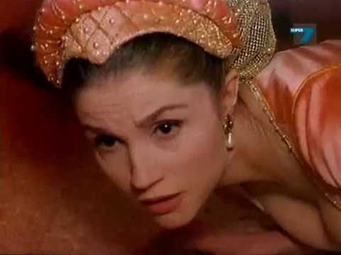 Видео: Пещерата на златната роза, част пета, 1/2