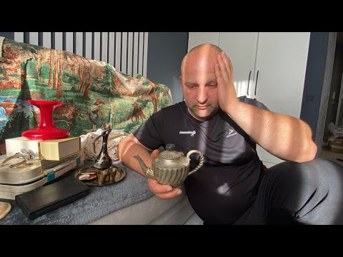 Видео: L&M в прямом эфире! Собираемся быстренько…