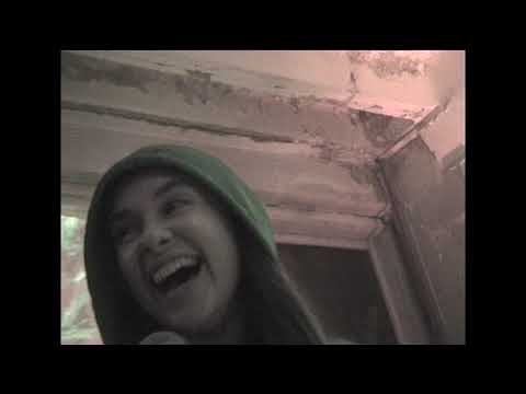 Видео: мс штучка даха 555 live