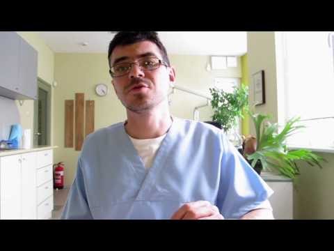 Видео: Каква паста за зъби?