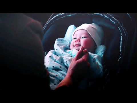 Видео: Реджина и Генри [{Мая мама лучшая на свете }]!!!