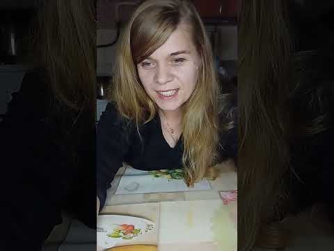 Видео: В потоке. 