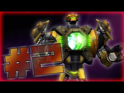 Видео: Прохождение Ratchet : Deadlocked (Gladiator) - Часть 2 - Пункт назначения | PS3