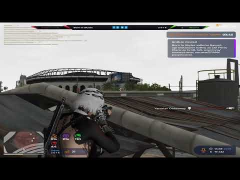 Видео: следующая альта @GTA5RP