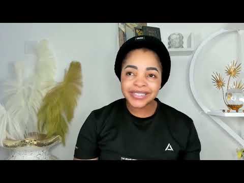 Видео: Бог говорит: ТЫ ПРОШЕЛ,