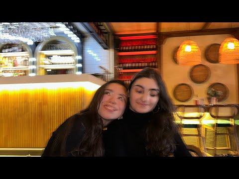 Видео: #VLOG 4/Анкара/Как работают поликлиники и больницы Турции?/Спонтанная прогулка