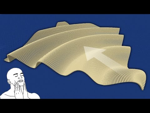 Видео: 33 минуты чистого удовлетворения (Minecraft)