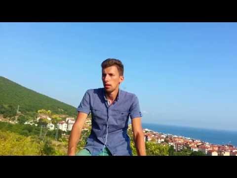 Видео: Как ВЕРНУТЬ ЖЕНУ или МУЖА в семью: советы психолога