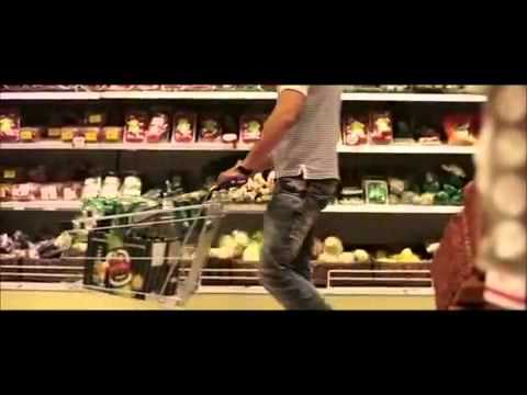 Видео: Jandro - Как быть