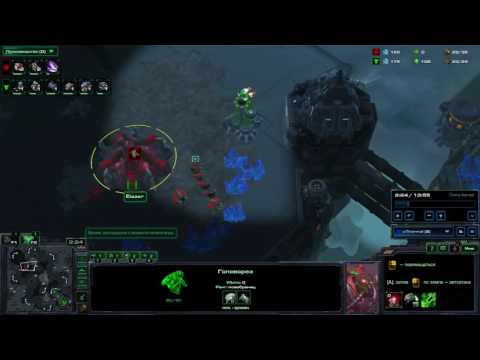 Видео: Гайд ТвЗ Стим-Дроп