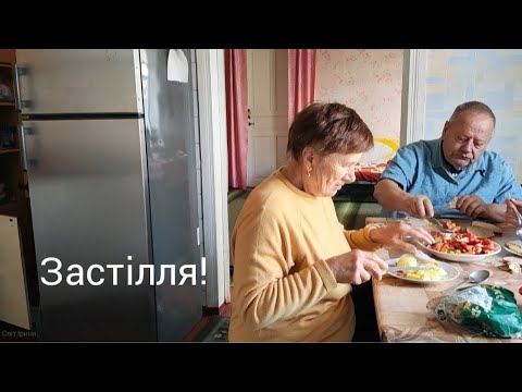 Видео: Середина жовтня, а Харків ще, з врожаями!