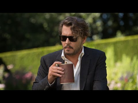 Видео: Мужчина узнав о СМЕРТЕЛЬНОЙ БОЛЕЗНИ решает пуститься во все тяжкие