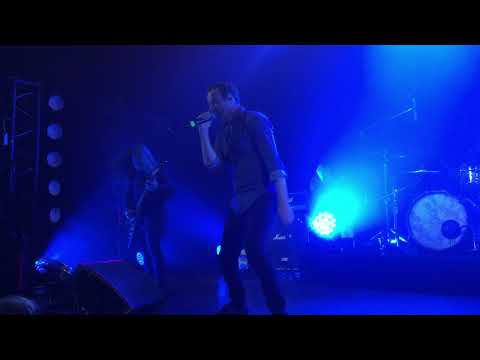 Видео: Animal ДжаZ - Думать дважды | Концерт по заявкам | СПб | 8.03.20