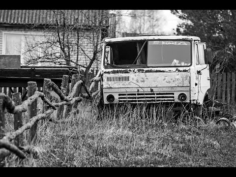 Видео: СВЯТАЯ РУСЬ РЕСТАВРАЦИЯ СТАРОГО ГРУЗОВИКА. HOLY RUSSIA RESTORATION OF AN OLD TRUCK