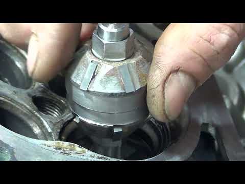 Видео: Когда нет дет денег на Neway.