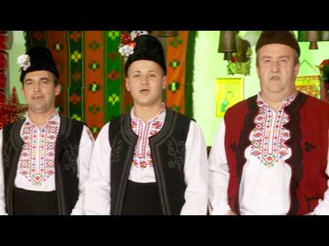 Видео: MFG Varvara - Dva orla se biat | МФГ Варвара - Два орла се бият