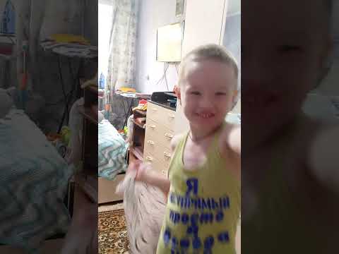 Видео: Купили микрофон.