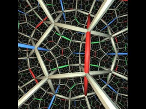 Видео: Не узел