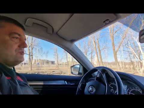 Видео: Едем в Пятигорск из Екатеринбурга на машине,2460 км, болталки за рулём...,что вижу,то пою...😅