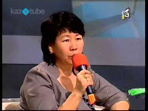 Видео: Пятый угол. 1 часть (19.04.2013)