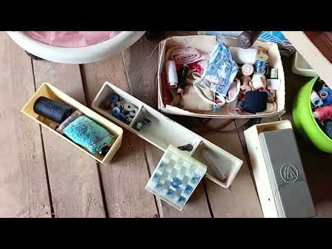 Видео: Халява бывает и такая