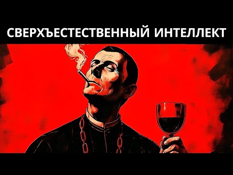 Видео: ✨Это видео сделает вас опасно умным — Макиавелли✨