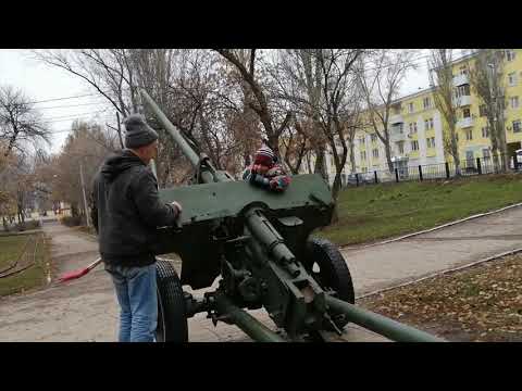 Видео: ЗиС 2 ЛУЧШАЯ из ЛУЧШИХ