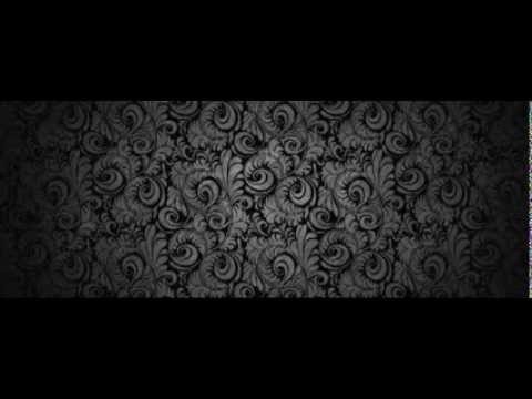 Видео: Эллаи-Моя самая