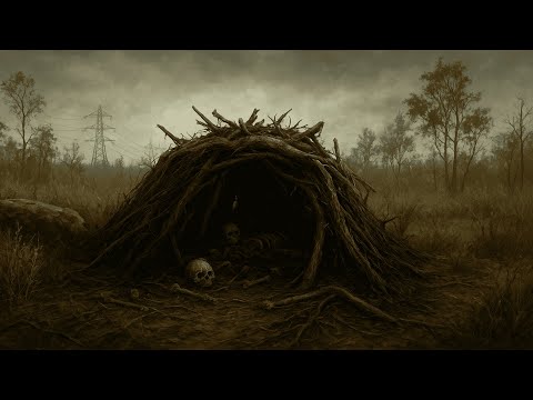 Видео: S.T.A.L.K.E.R. 2 Heart of Chornobyl Чесне проходження №48 Околиці Агропрому