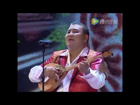 Видео: Қайтесің? Қизат Сейтқазиннің толғауы. قايتەسىڭ❤ - قىيزات سەيتقازىيننىڭ تولعاۋى