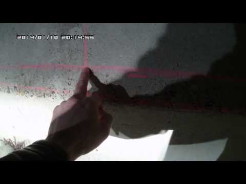 Видео: Регулировка фар на Ford Fusion