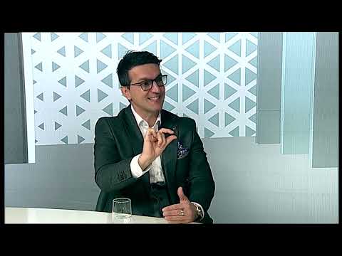 Видео: СТУДИО 10: Колку се цени трудот на работникот во земјава?