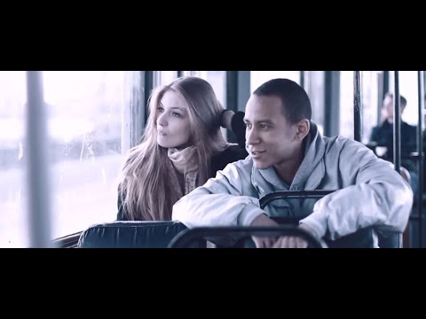 Видео: MIDIBlack - Карточный дом