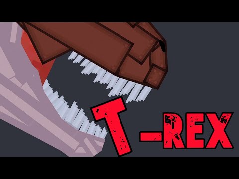 Видео: ЧЕЛЮСТИ ! в | Пипл Плейграунд | 1.25