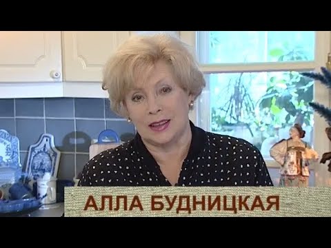 Видео: Севиче. Пирог на скорую руку. Ленивые хачапури