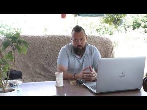 Видео: ПЕРЕД ТЕМ КАК ВЫБРАТЬ ОБЕРЕГ ПОСМОТРИ ЭТО ВИДЕО