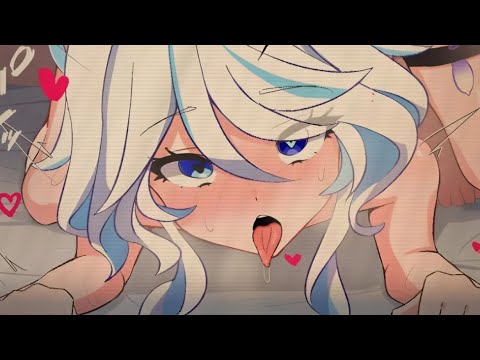 Видео: ANICOUBME #151  ЛУЧШИЕ ПРИКОЛЫ  \ gif \ best coub \ тик ток приколы \ anime приколы
